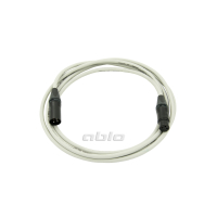 Gotowy kabel mikrofonowy SC Stage 22 + Neutrik NC3FXX-BAG + Neutrik NC3MXX-BAG